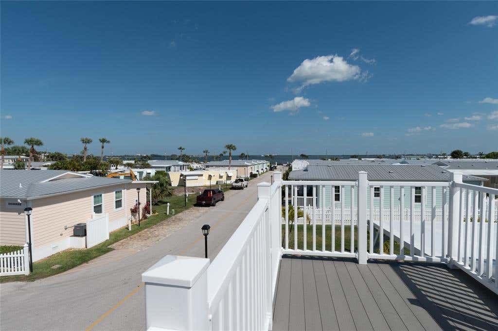 Photo of 92 NE Ocean Breeze Drive, Jensen Beach, FL 34957 (MLS # F10489053)
