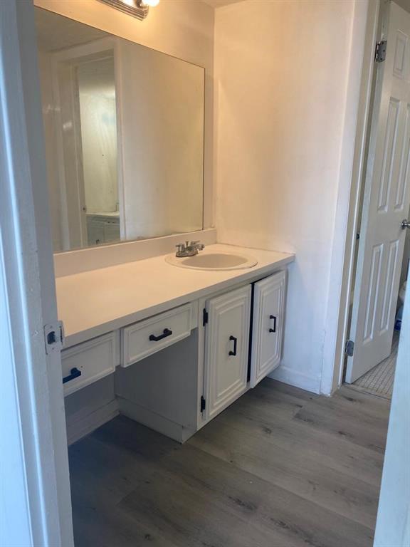 Montecarlo Condo - Residential