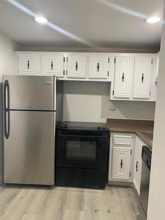 Montecarlo Condo - Residential