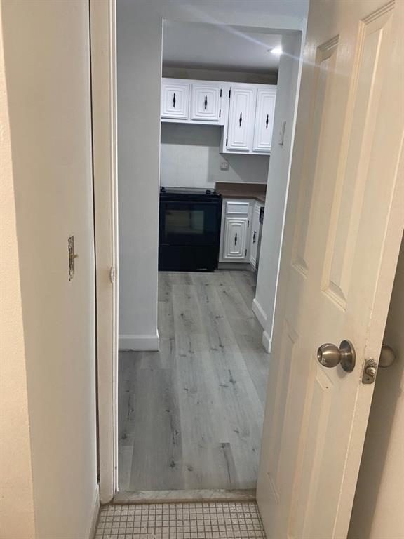 Montecarlo Condo - Residential