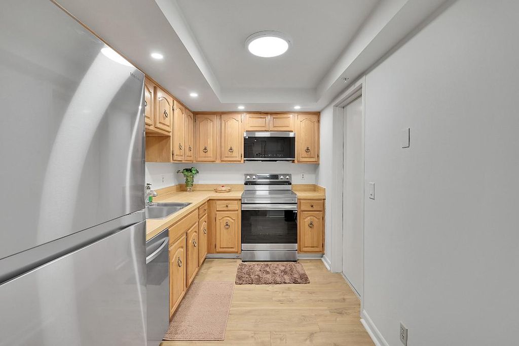 Photo of 7835 Lakeside Boulevard #953, Boca Raton, FL 33434 (MLS # R11143695)