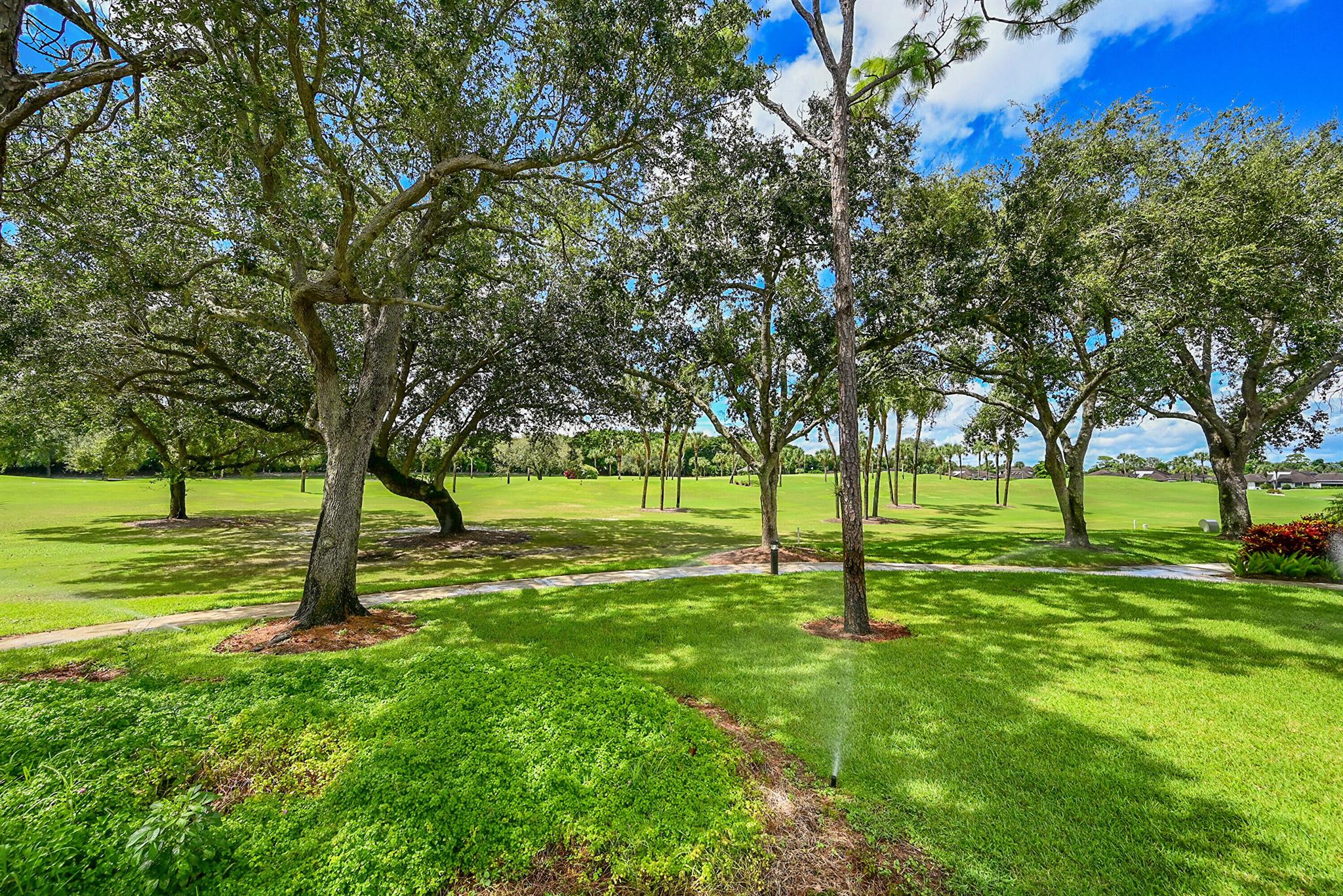 LAKEWOOD MIDRISE CONDO - Residential Lease