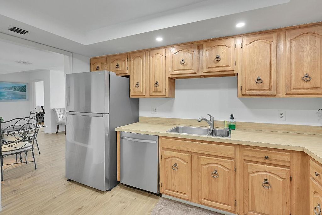 Photo of 7835 Lakeside Boulevard #953, Boca Raton, FL 33434 (MLS # R11143695)