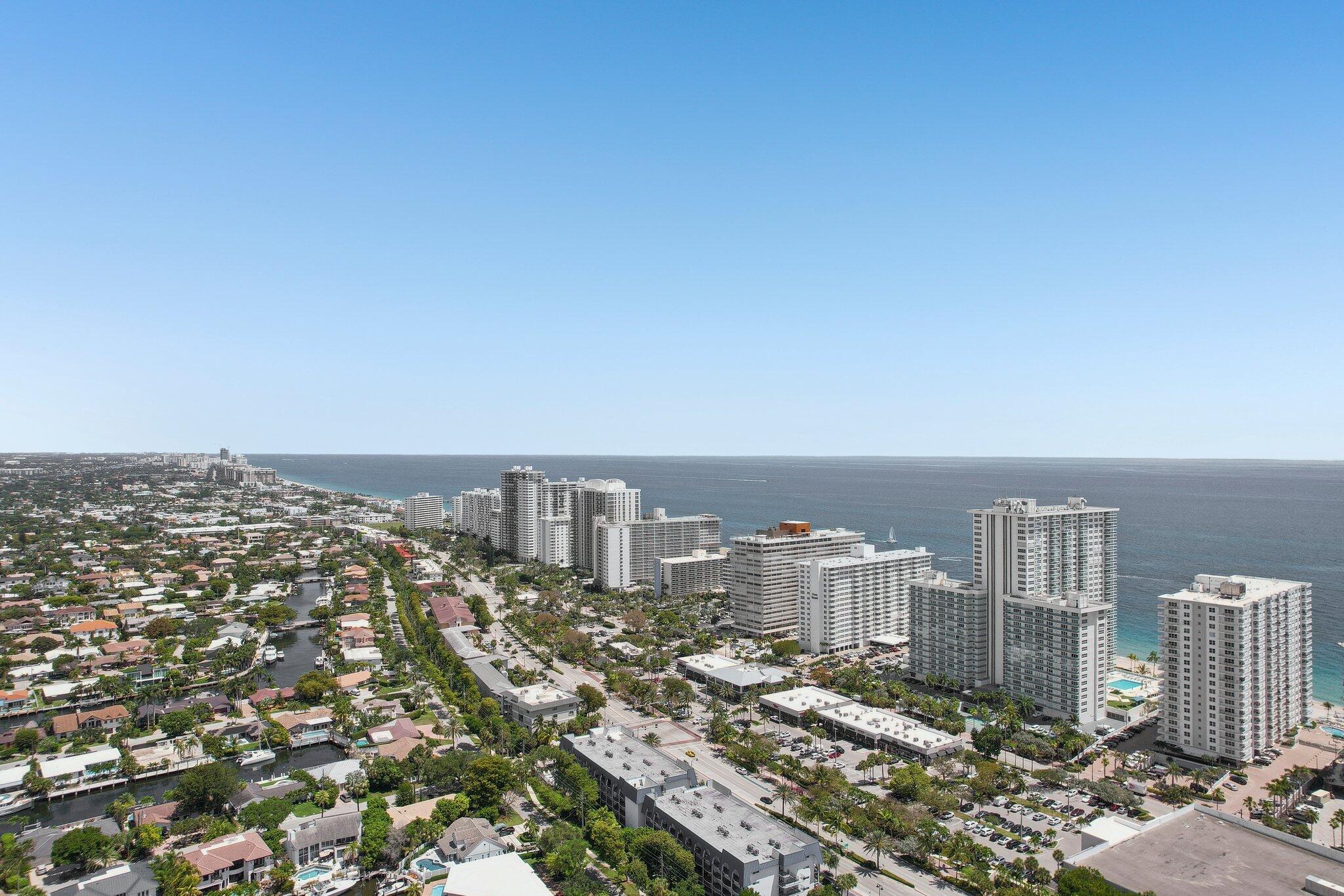 TOP OF THE MILE SOUTH CON - Residential