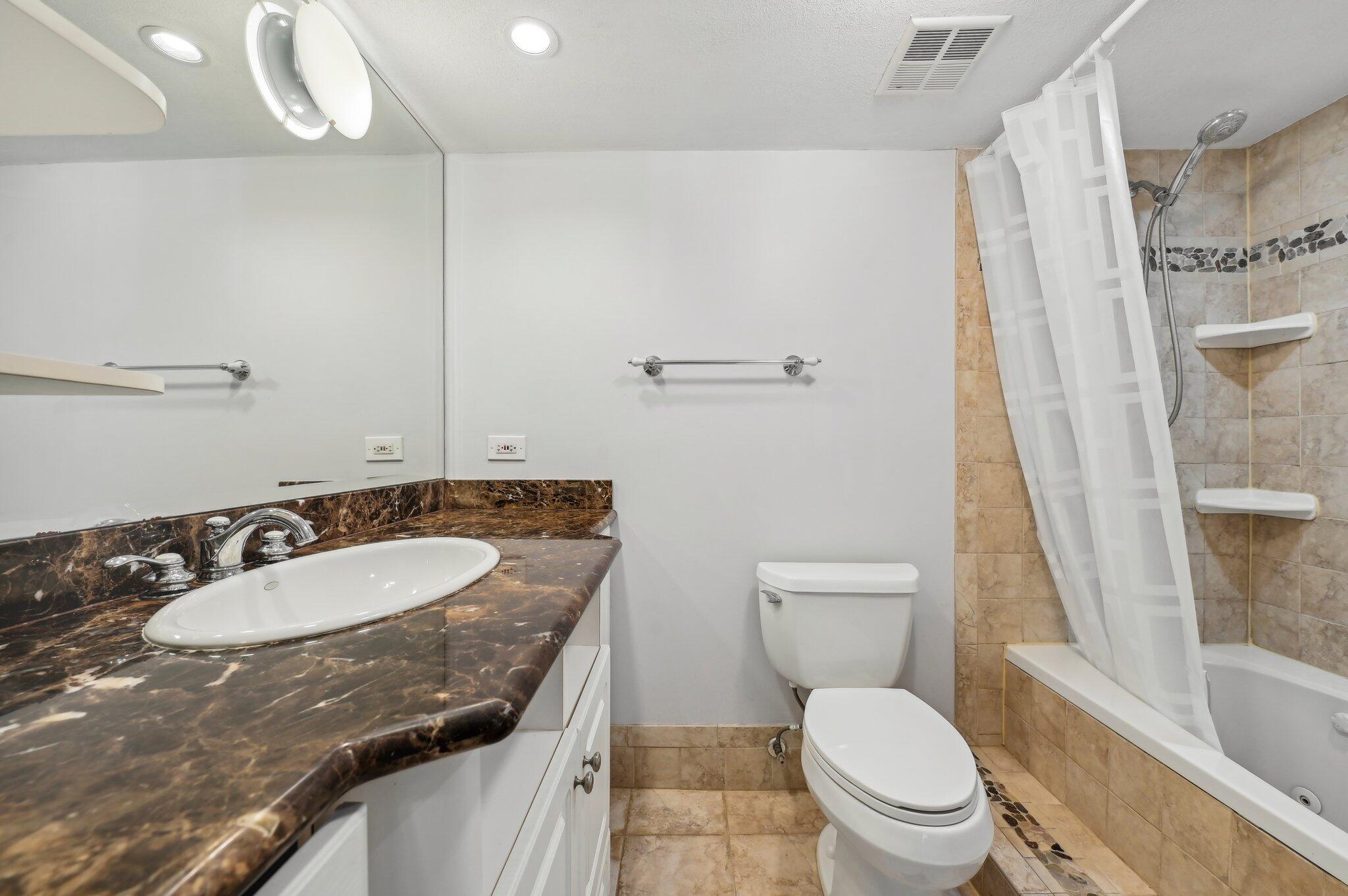 TOP OF THE MILE SOUTH CON - Residential