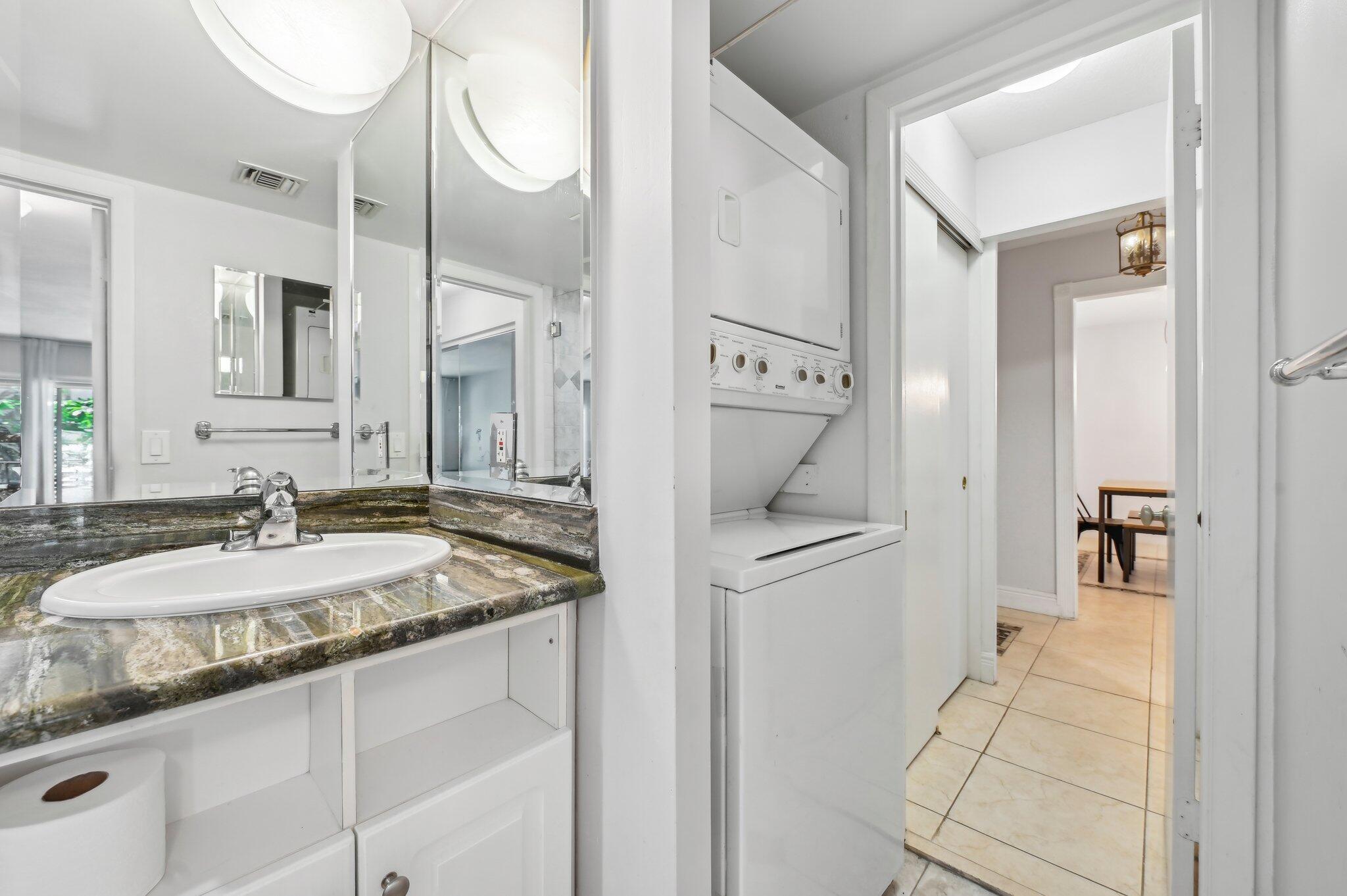 TOP OF THE MILE SOUTH CON - Residential