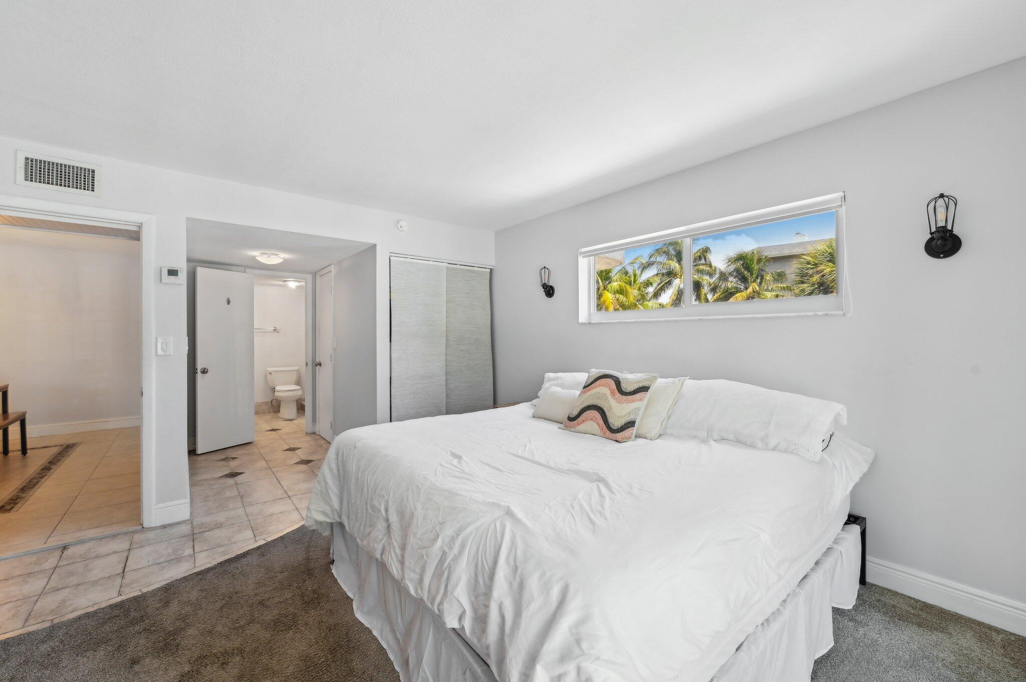 TOP OF THE MILE SOUTH CON - Residential