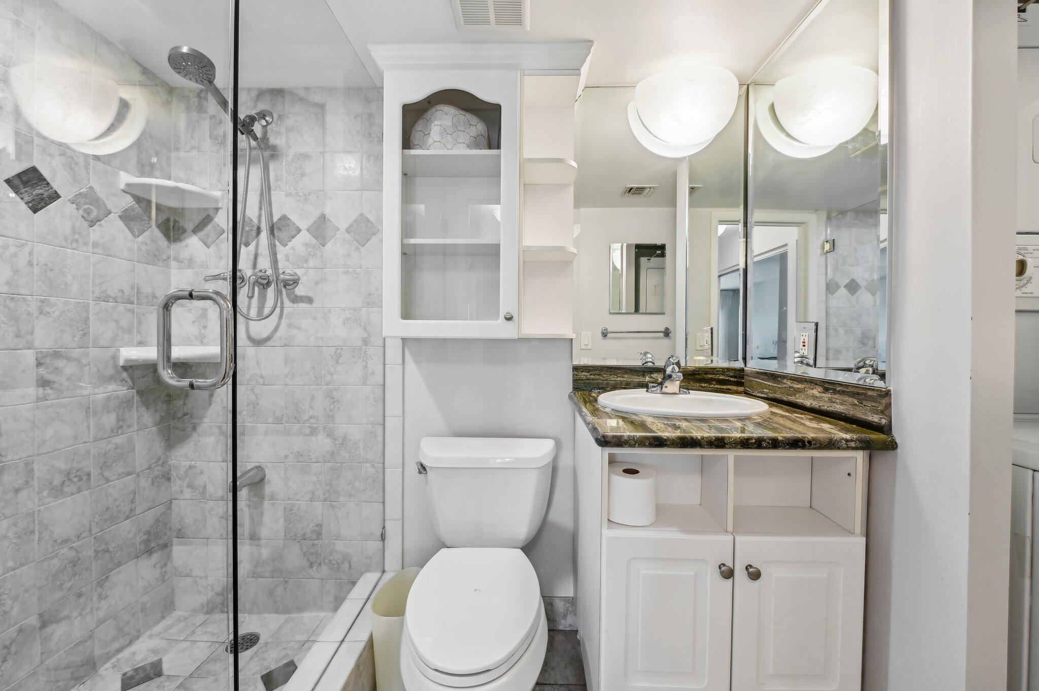 TOP OF THE MILE SOUTH CON - Residential