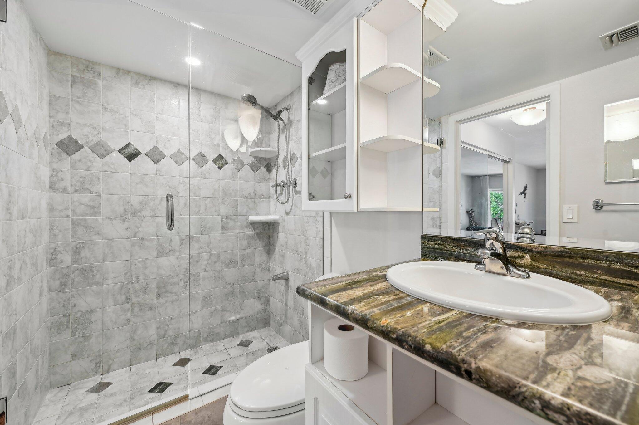 TOP OF THE MILE SOUTH CON - Residential