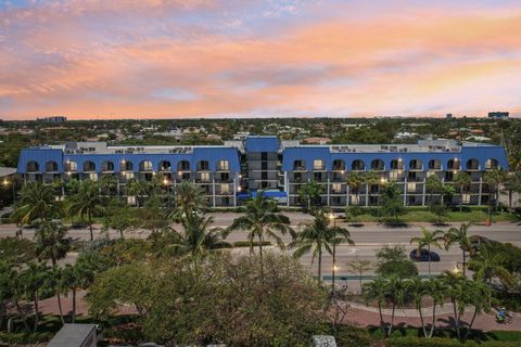 3909 N Ocean Boulevard 215 Fort Lauderdale FL 33308