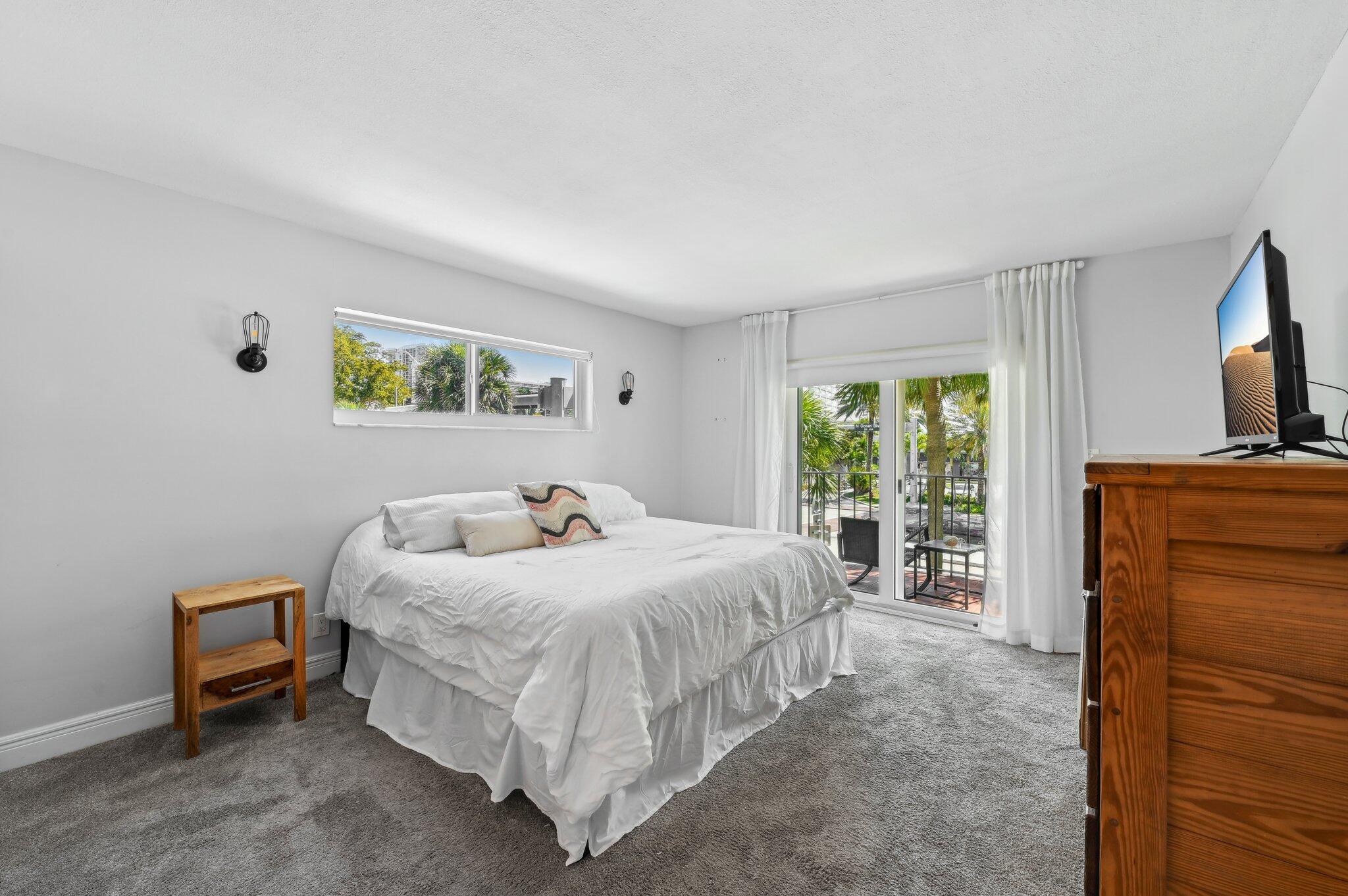 TOP OF THE MILE SOUTH CON - Residential