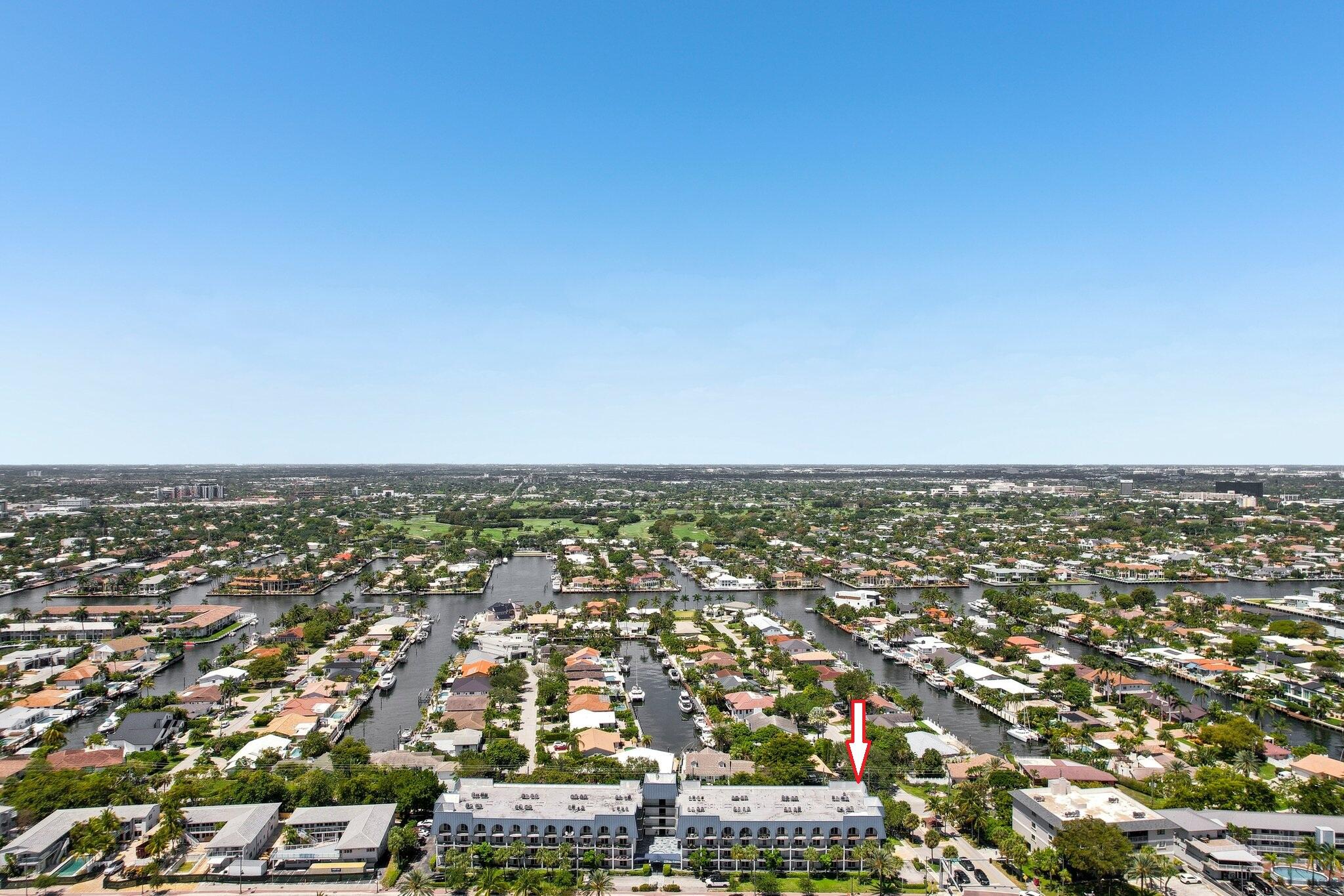 TOP OF THE MILE SOUTH CON - Residential
