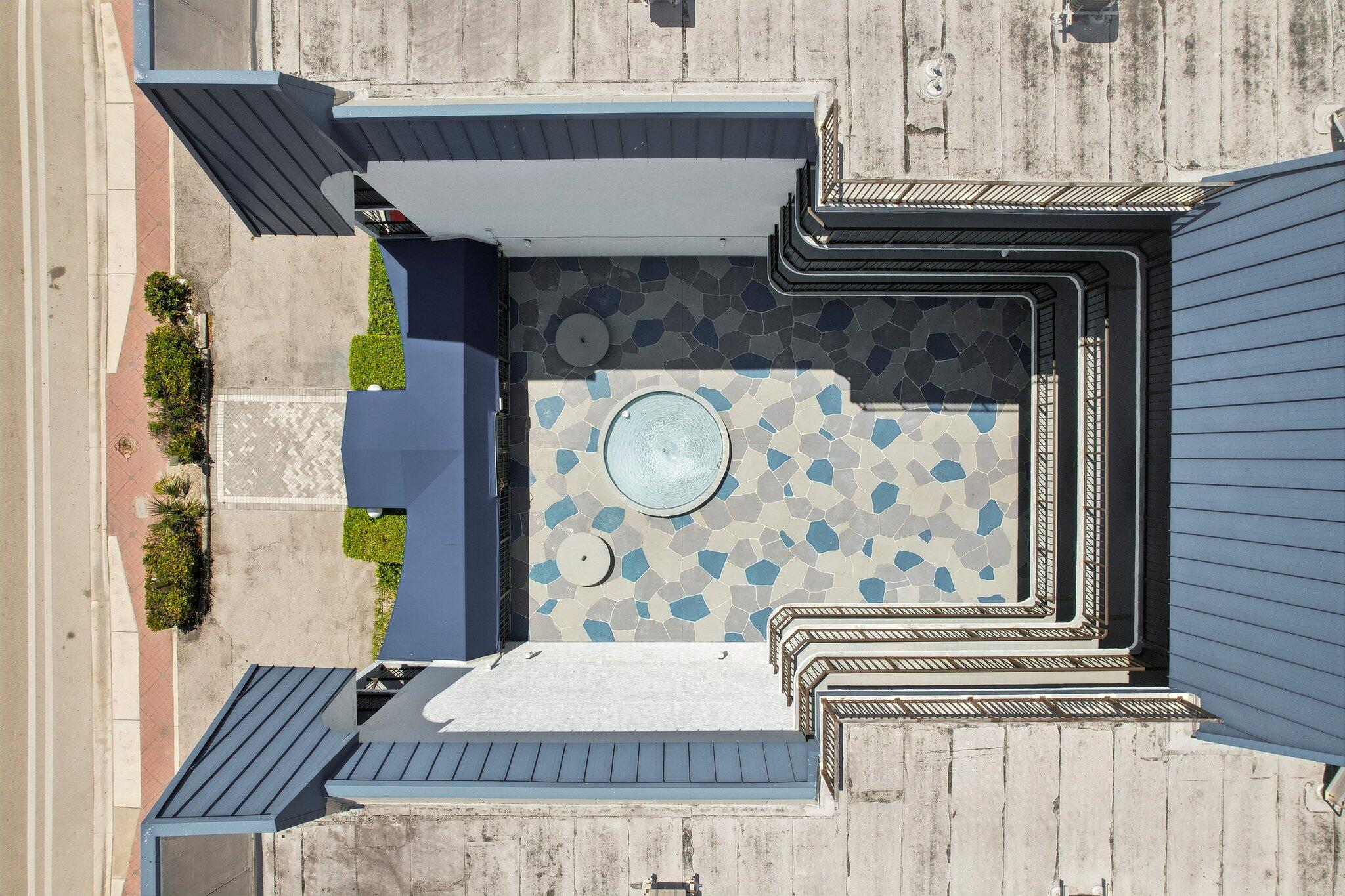 TOP OF THE MILE SOUTH CON - Residential