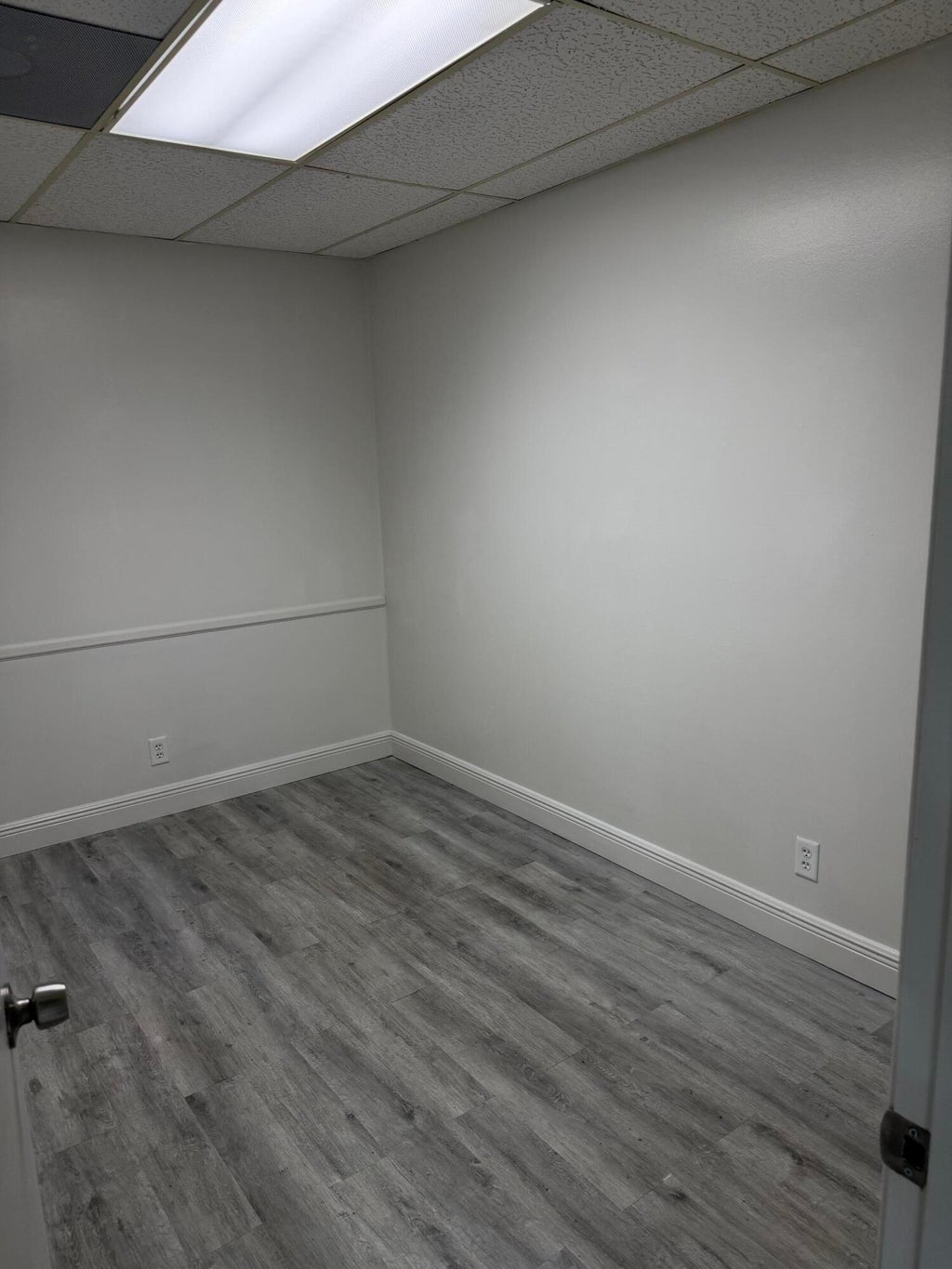 Photo of 401 W Lantana Road, Lantana, FL 33462 (MLS # B26074051)