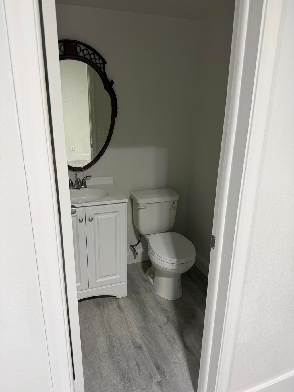 Photo of 401 W Lantana Road, Lantana, FL 33462 (MLS # B26074051)