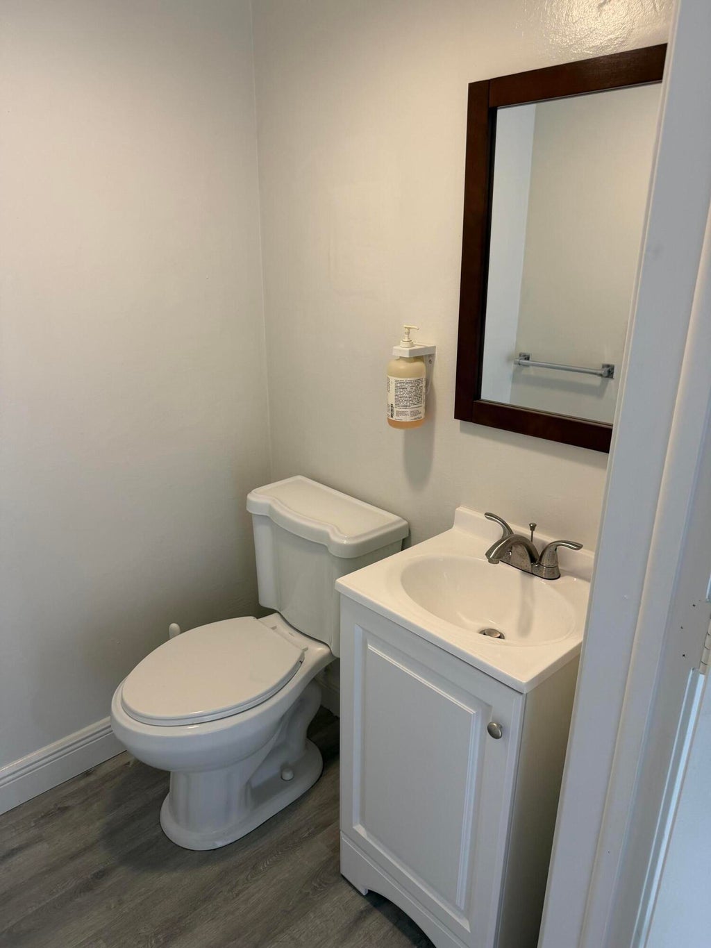 Photo of 401 W Lantana Road, Lantana, FL 33462 (MLS # B26074051)