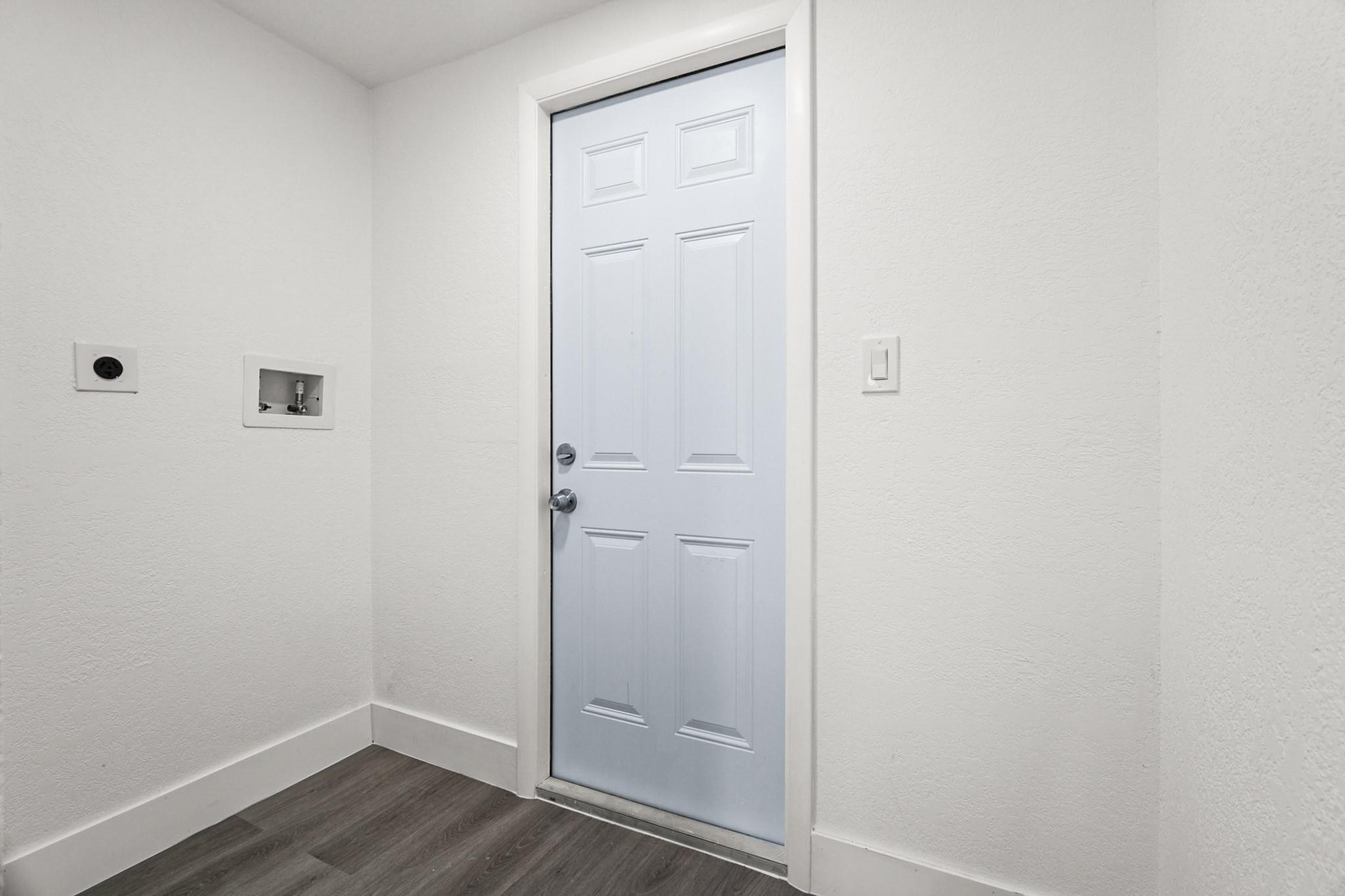 Vista Verde Clusters - Residential