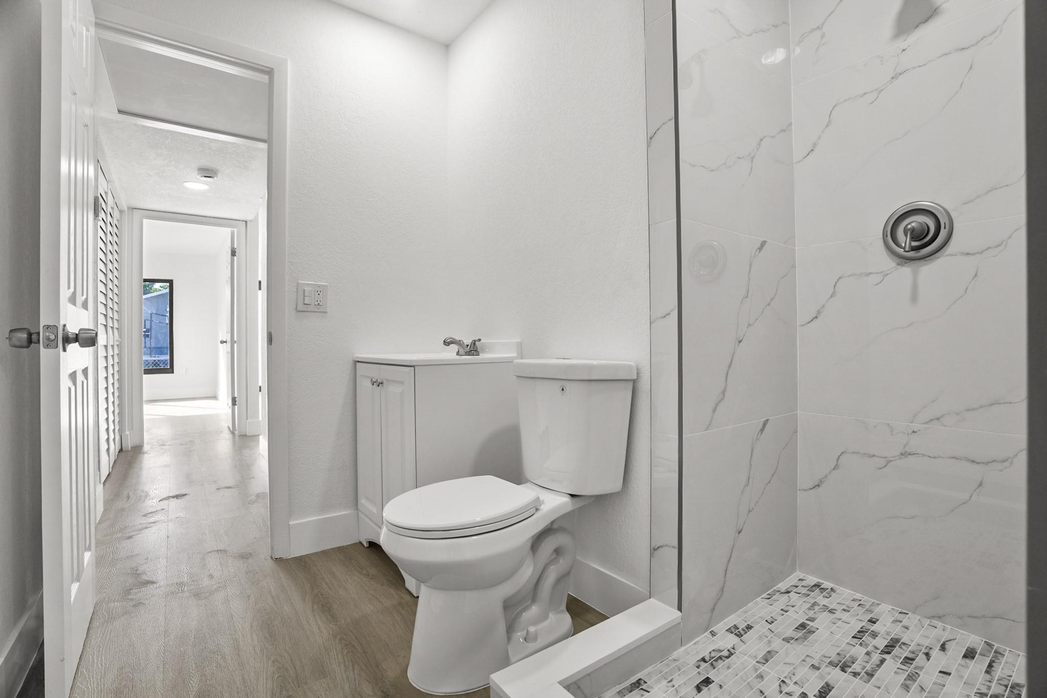 Vista Verde Clusters - Residential