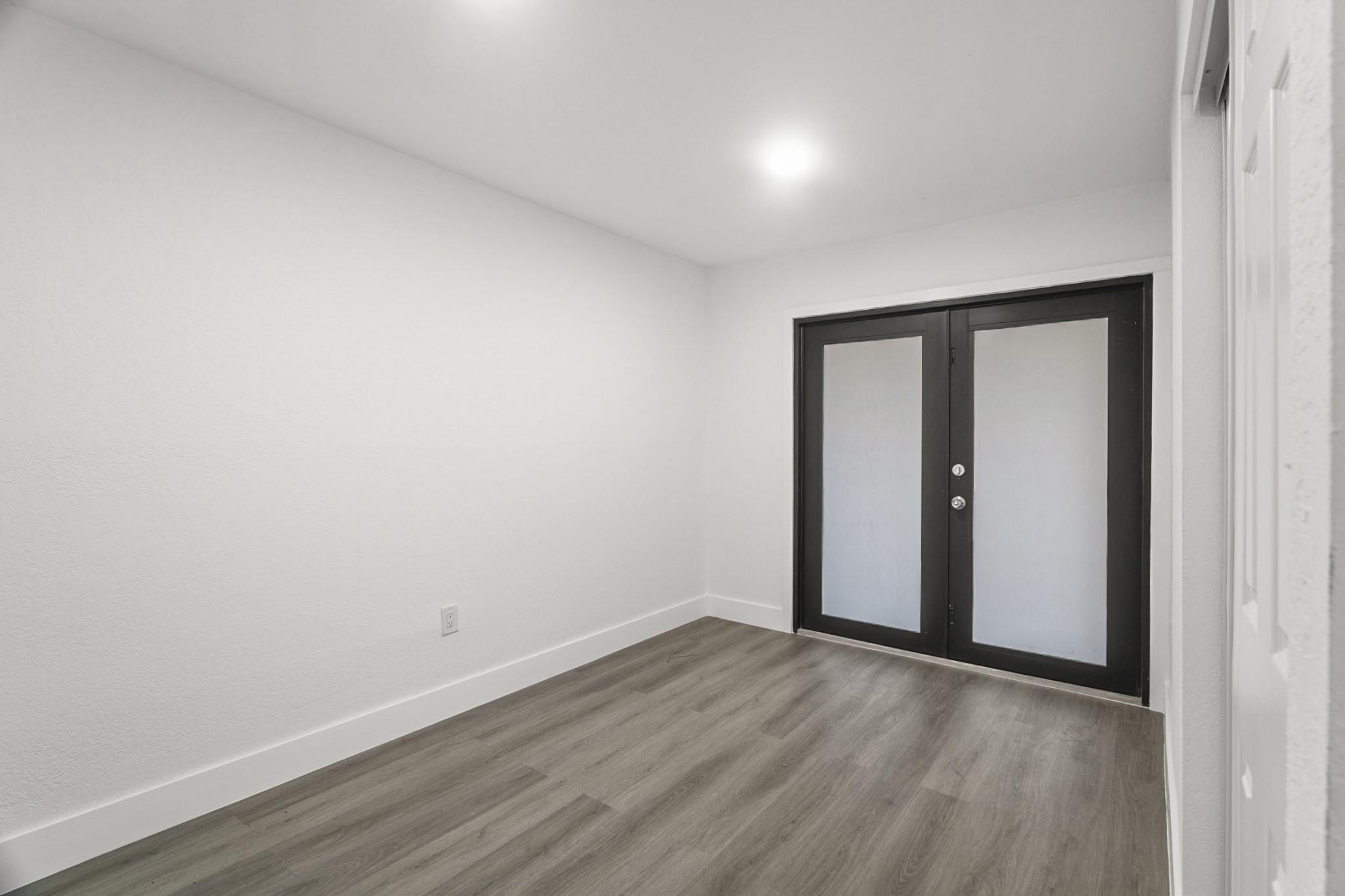 Vista Verde Clusters - Residential