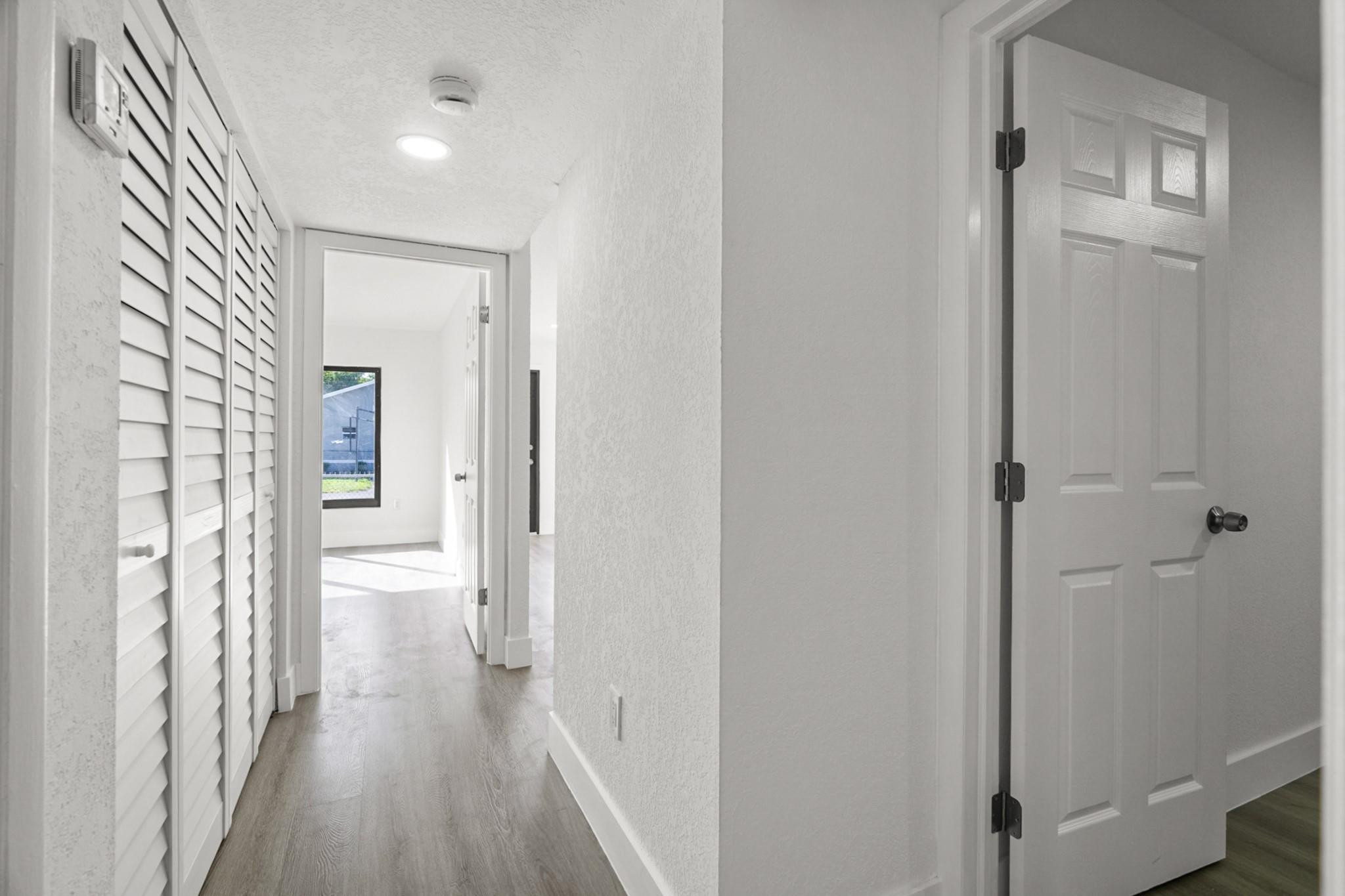 Vista Verde Clusters - Residential