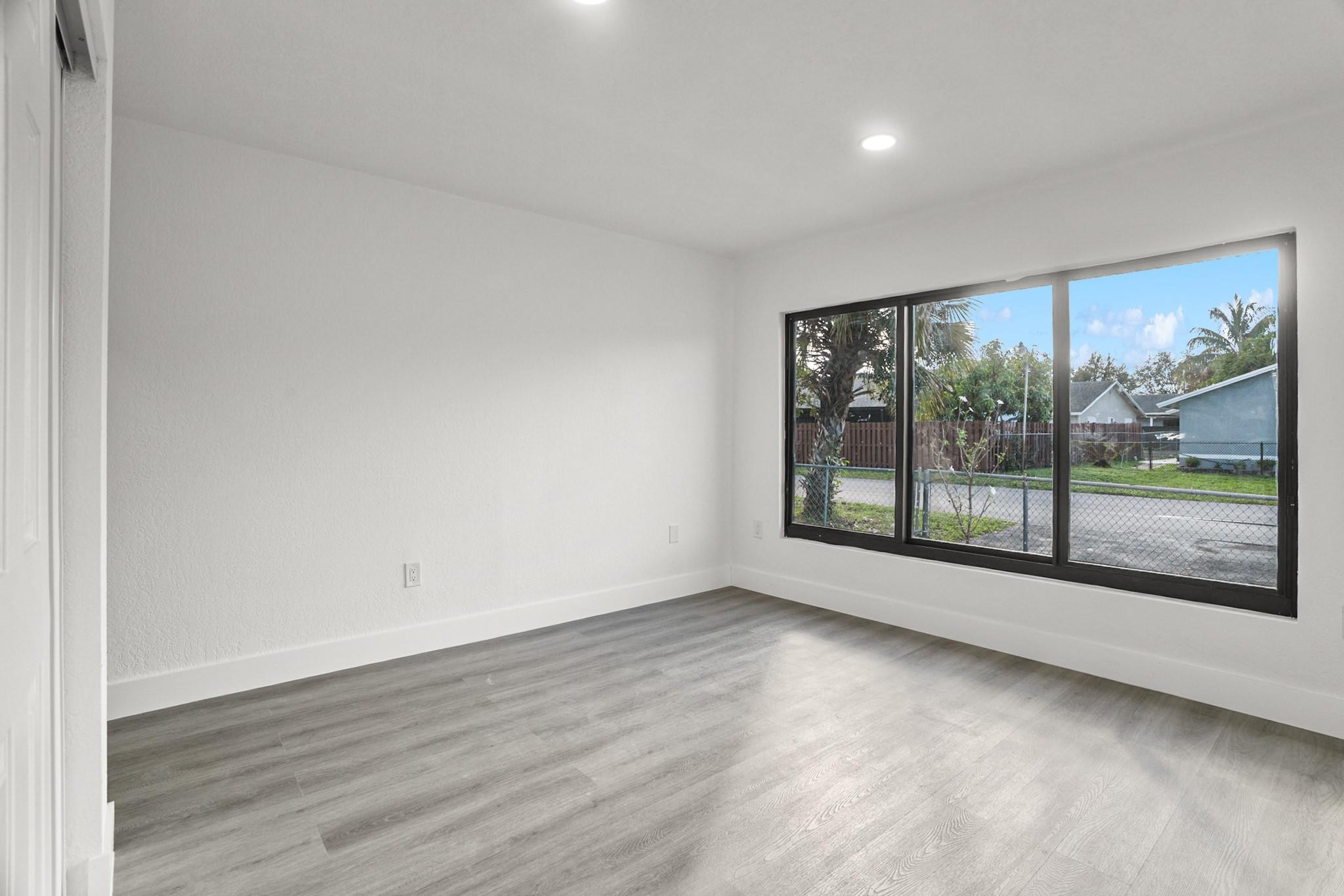 Vista Verde Clusters - Residential