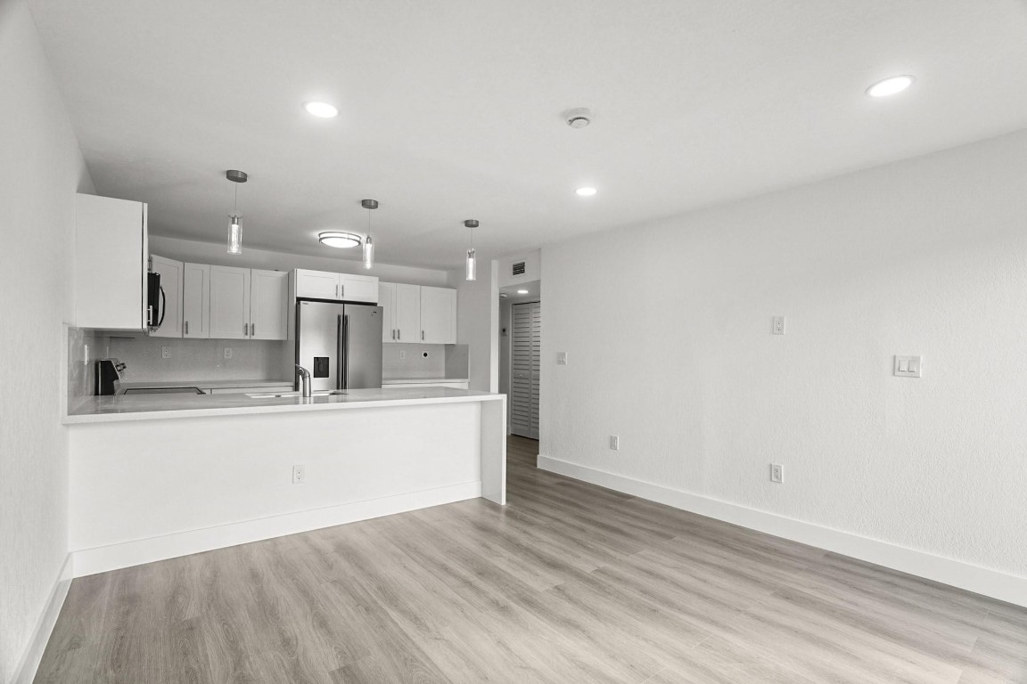 Vista Verde Clusters - Residential