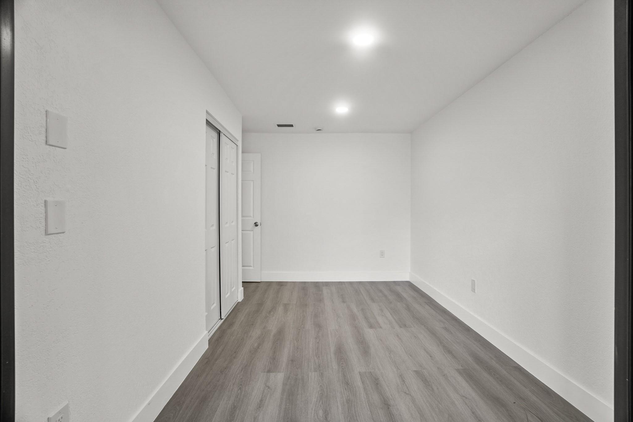 Vista Verde Clusters - Residential