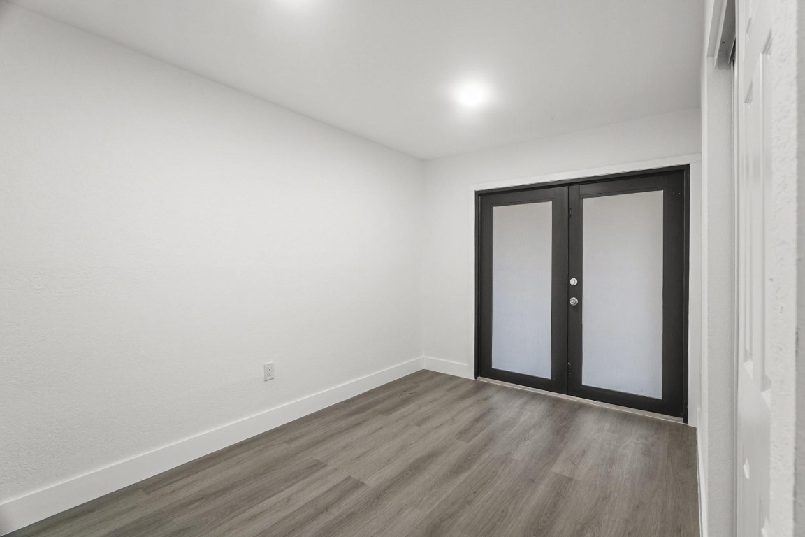 Vista Verde Clusters - Residential