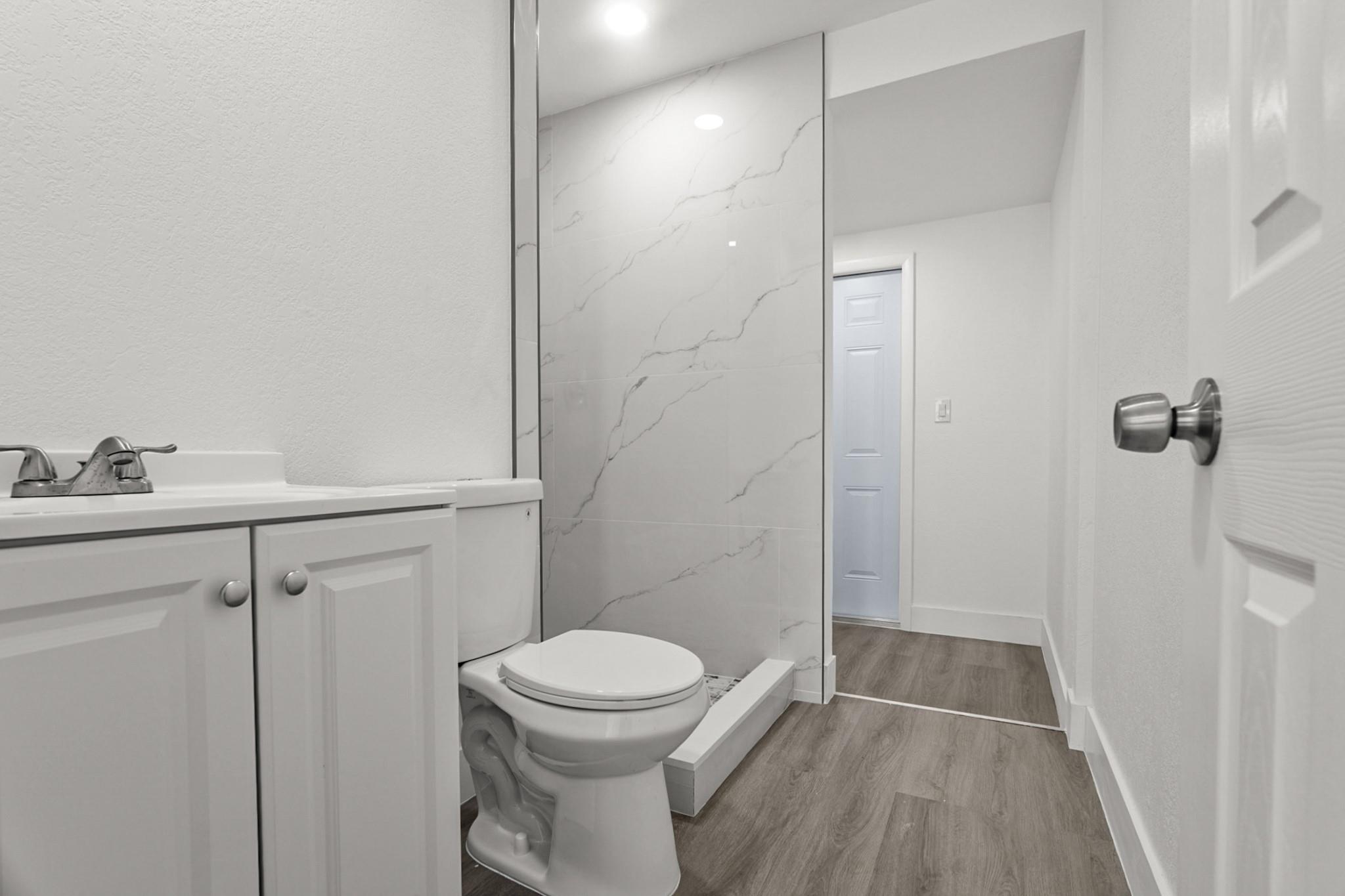 Vista Verde Clusters - Residential