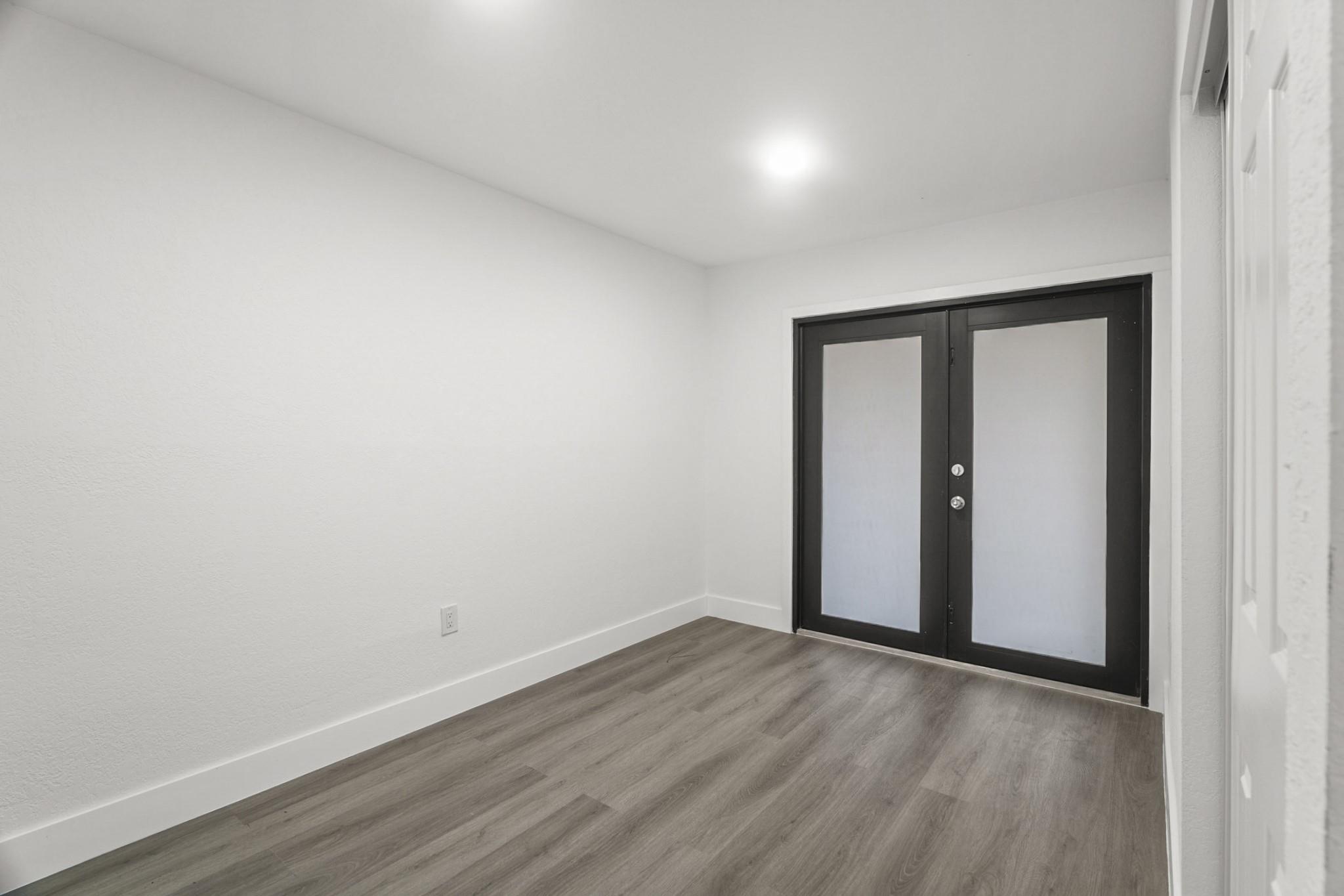 Vista Verde Clusters - Residential