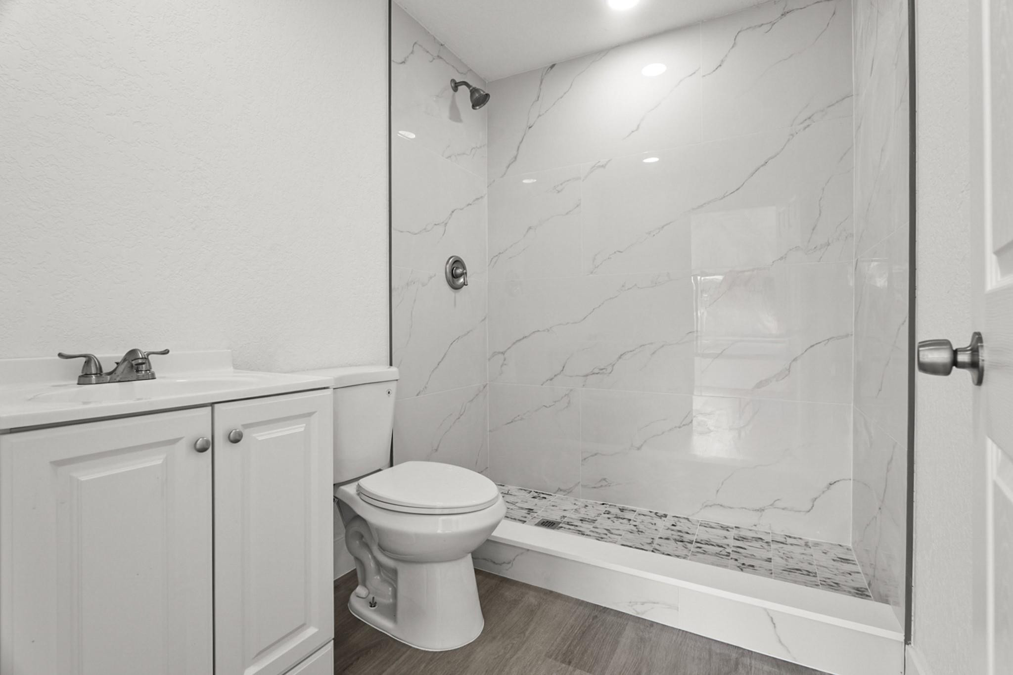 Vista Verde Clusters - Residential