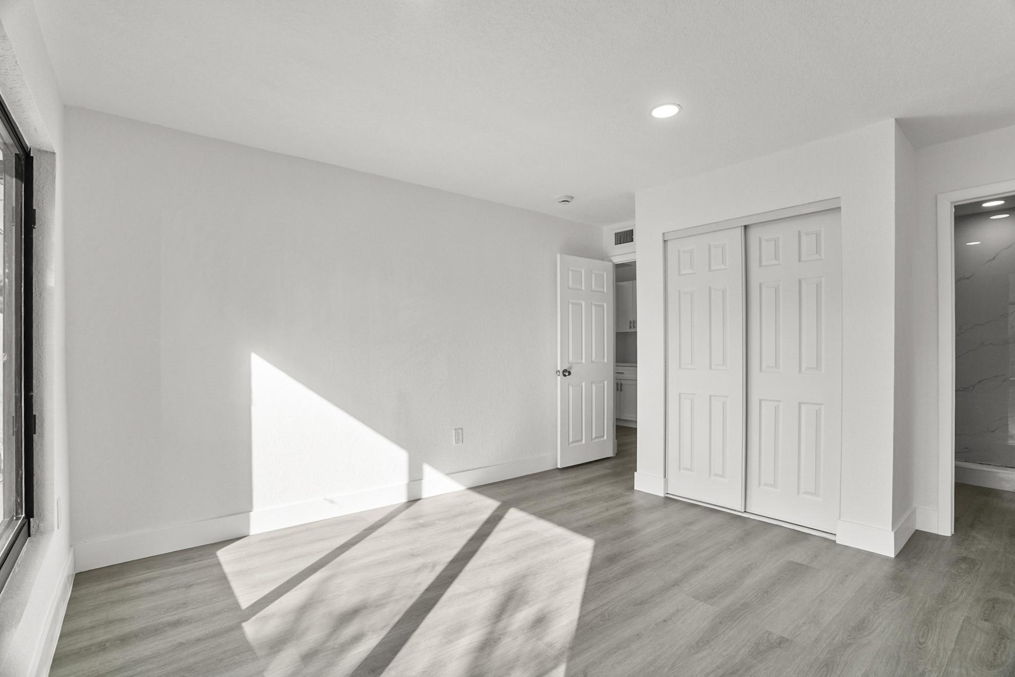 Vista Verde Clusters - Residential