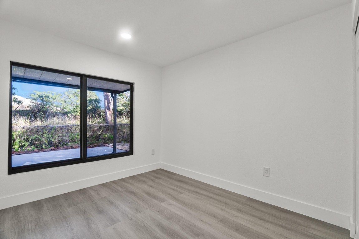 Vista Verde Clusters - Residential