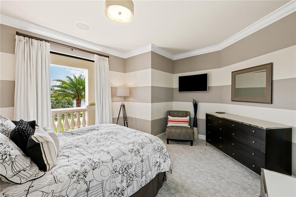 PARKLAND GOLF & COUNTRY C - Residential