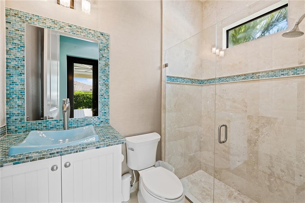 PARKLAND GOLF & COUNTRY C - Residential
