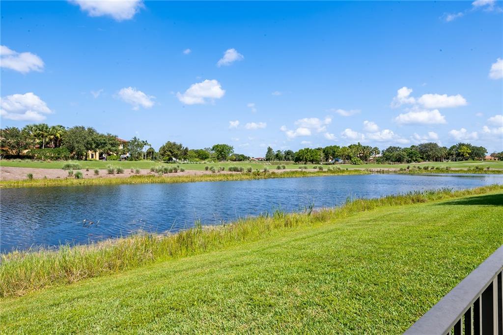 PARKLAND GOLF & COUNTRY C - Residential
