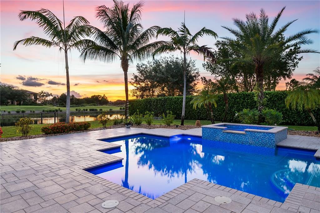 PARKLAND GOLF & COUNTRY C - Residential