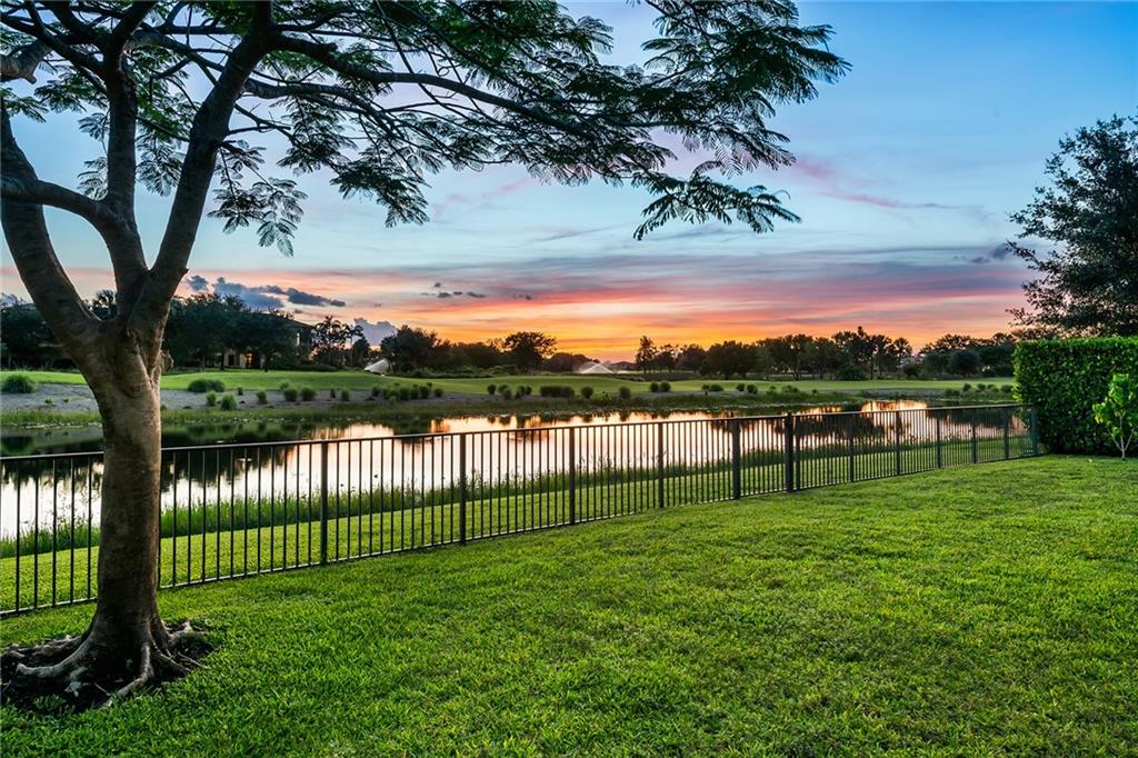 PARKLAND GOLF & COUNTRY C - Residential