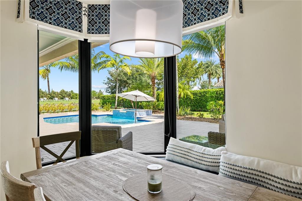 PARKLAND GOLF & COUNTRY C - Residential