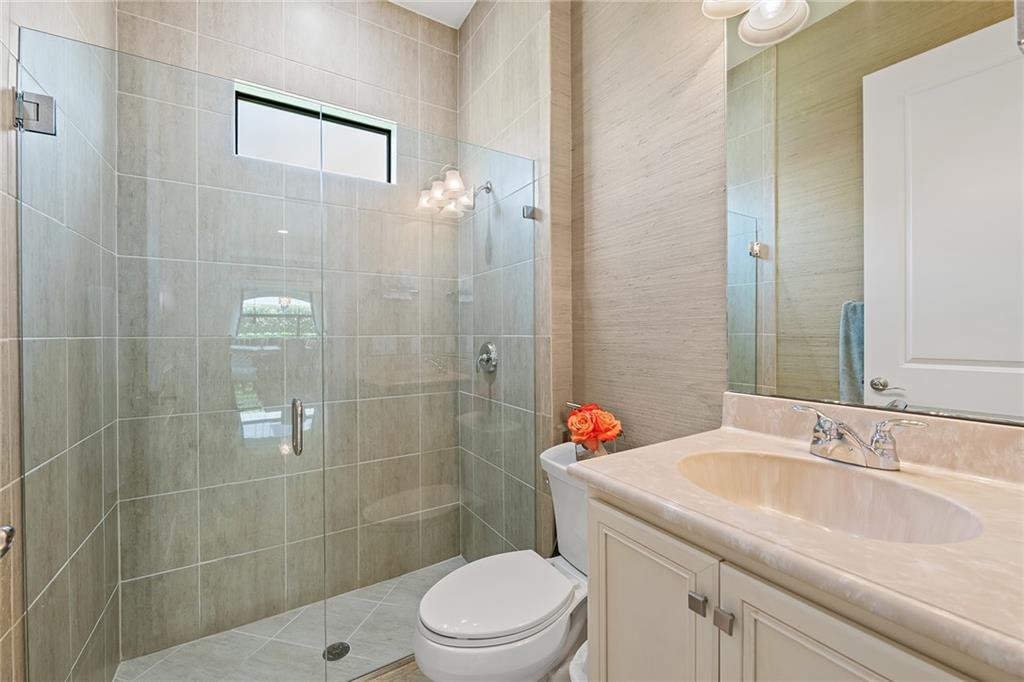 PARKLAND GOLF & COUNTRY C - Residential