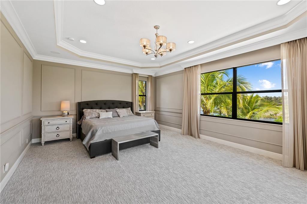 PARKLAND GOLF & COUNTRY C - Residential