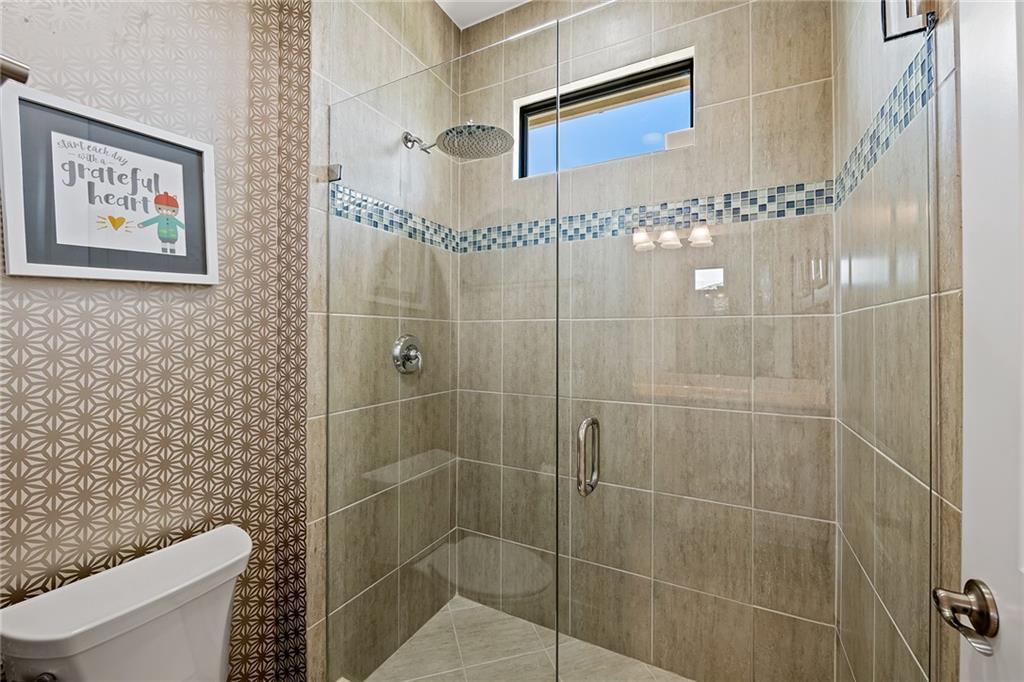 PARKLAND GOLF & COUNTRY C - Residential