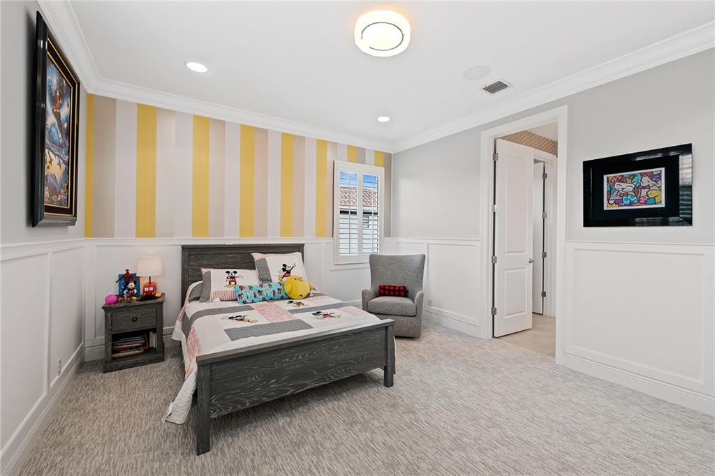 PARKLAND GOLF & COUNTRY C - Residential