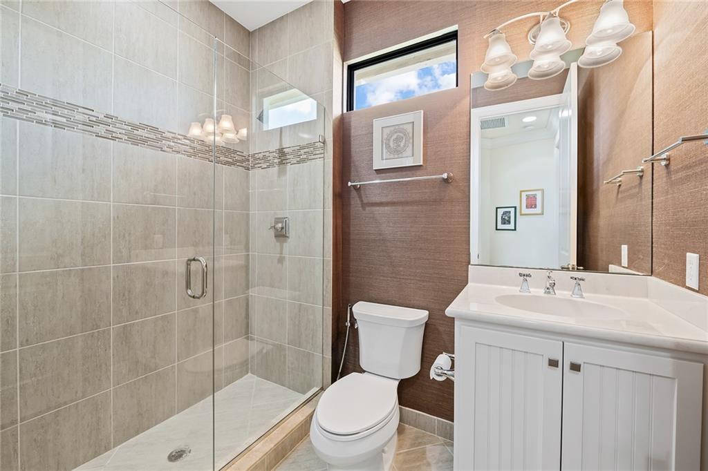 PARKLAND GOLF & COUNTRY C - Residential