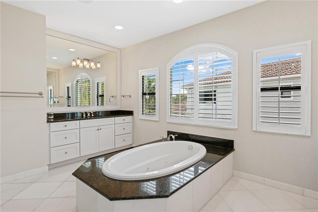 PARKLAND GOLF & COUNTRY C - Residential