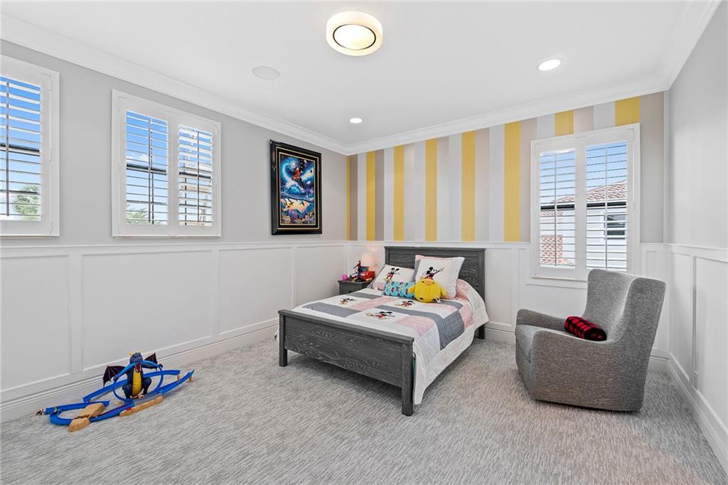 PARKLAND GOLF & COUNTRY C - Residential