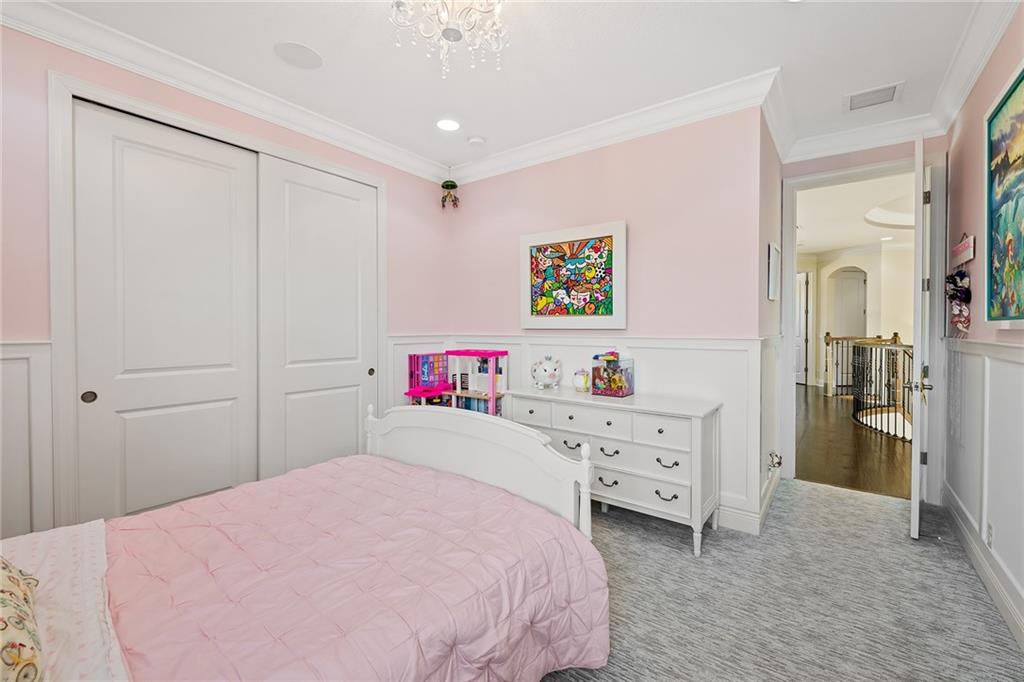 PARKLAND GOLF & COUNTRY C - Residential