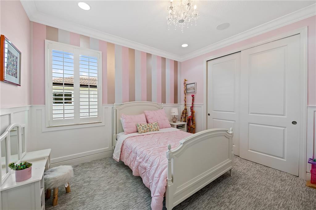 PARKLAND GOLF & COUNTRY C - Residential