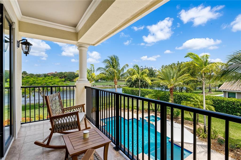 PARKLAND GOLF & COUNTRY C - Residential