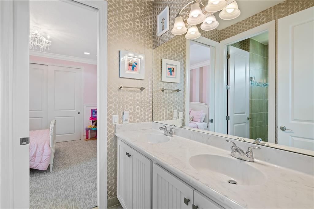 PARKLAND GOLF & COUNTRY C - Residential